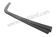 REAR SPOILER