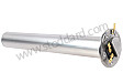 TANK GAUGE