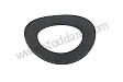 LOCK WASHER