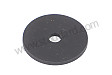 RUBBER WASHER