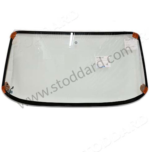 94154101110 - Windshield For 944 Cabriolet, for Porsche 