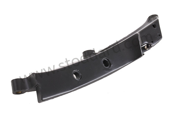 94156120111 - MAIN FOLDING TOP BOW for Porsche 944 89-91 &bull; 1989 &bull; 944 S2 &bull; Cabrio &bull; Manual Gearbox, 5 Speed
