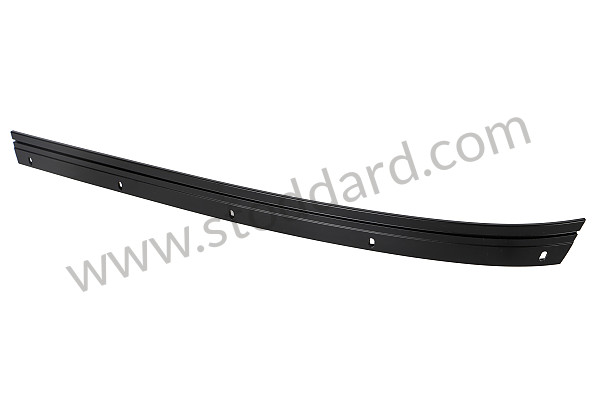 94156139010 - Cabrio Rail Top Right 944 89-91 968 92-95 for Porsche 