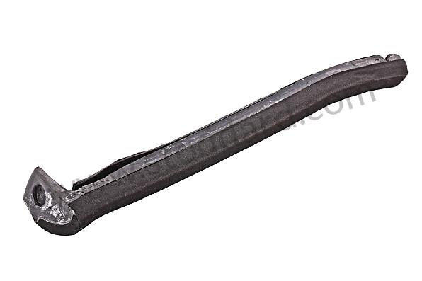 94156151910 - GASKET for Porsche 944 89-91 &bull; 1991 &bull; 944 Turbo &bull; Cabrio &bull; Manual Gearbox, 5 Speed