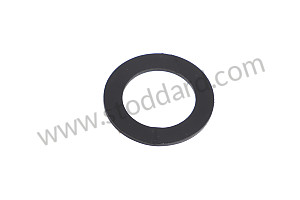 SPACER SLEEVE 