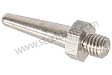 LOCATING PEG