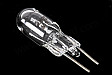 Third Brake Bulb 944 89-91 968 92-95