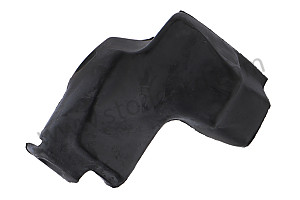 COVER RIGHT
