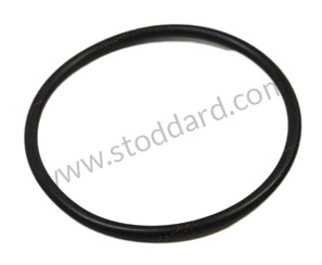 Rubber O-Ring 964 89-94 933 94-98 