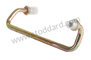 OIL PIPE 