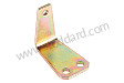 RETAINING BRACKET