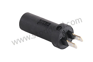 INDUCTIVE TRANSMITTER 
