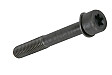 PAN-HEAD SCREW