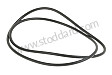 ROUND SEAL