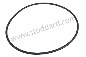 O-RING 