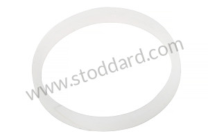 SEALING RING 