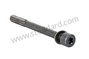 PAN-HEAD SCREW 