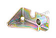 RETAINER FOR CABLE