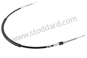 CABLE 