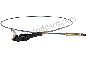 CABLE 