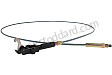 CABLE