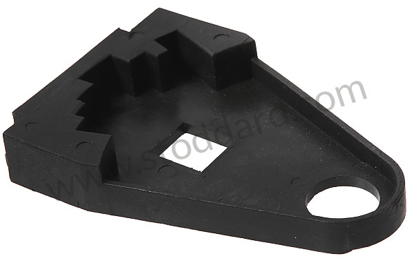 94342614103 - GUIDE for Porsche 964 &bull; 1990 &bull; 964 Carrera 2 &bull; Coupe &bull; Automatic Gearbox