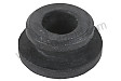 RUBBER MOUNTING