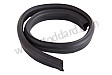 SEALING RUBBER