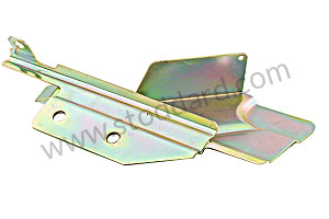 COVER PLATE 