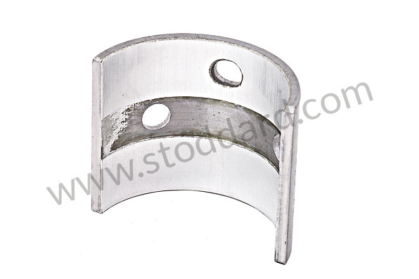 94410112107 - BEARING SHELL for Porsche 