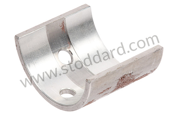 94410112150 - BEARING SHELL for Porsche 