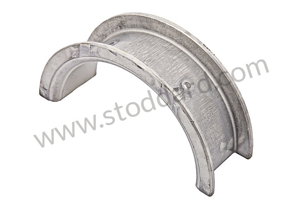 94410113916 - thrust bearing for Porsche 
