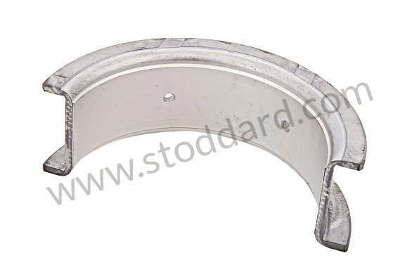 94410113916 - thrust bearing for Porsche 