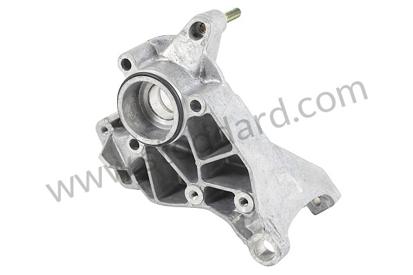 94410114200 - BEARING CASE for Porsche 