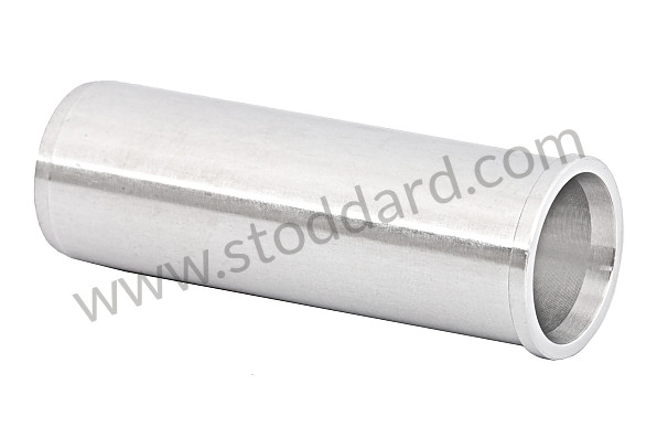 94410132000 - Sender Sleeve 924s 944 85-91 for Porsche 