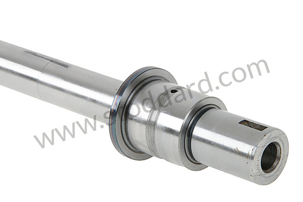 94410292300 - BALANCE SHAFT for Porsche 