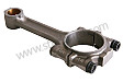 CONNECTING ROD