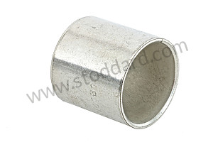 bushing 