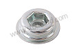 SCREW PLUG