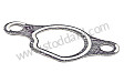 GASKET