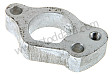 INTERMEDIATE FLANGE
