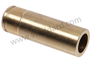 VALVE GUIDE REPAIR DIMENSION (A94410432851)