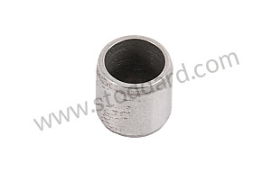 DOWEL SLEEVE 