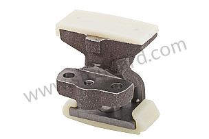 Chain adjuster  (94410504901)