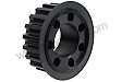 GEAR WHEEL