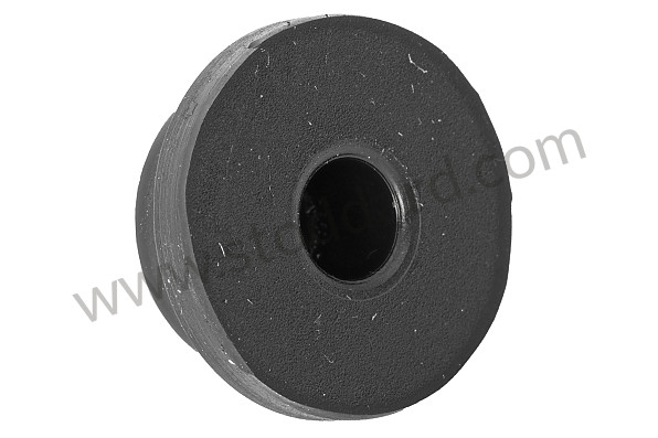 94410513100 - PLUG for Porsche 944 85-88 &bull; 1986 &bull; 944 2.5 &bull; Coupe &bull; Manual Gearbox, 5 Speed