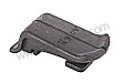 Rubber Plug 944 89-91 968 92-95