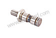 BEARING PIN