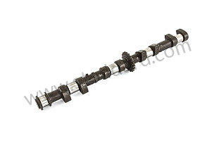 CAMSHAFT INLET (94410527704)