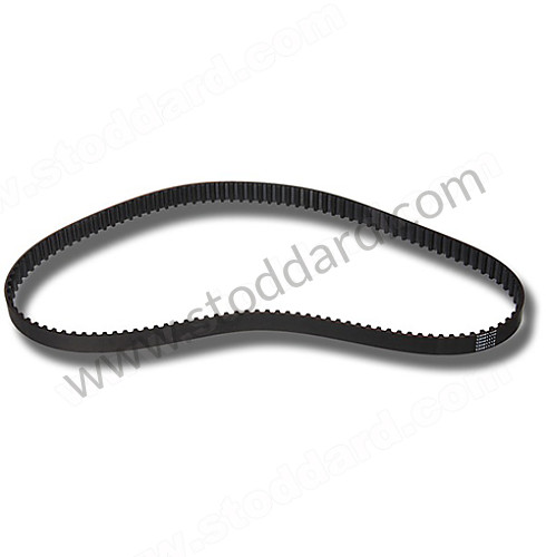94410532303 - Toothed Belt for Porsche 